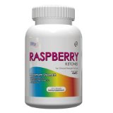41pbah1iN3L._SS160_.jpg